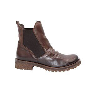 Eric Michael Cruz Boot